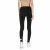 Puma legginsy damskie 847202-01 Puma legginsy damskie 847202-01